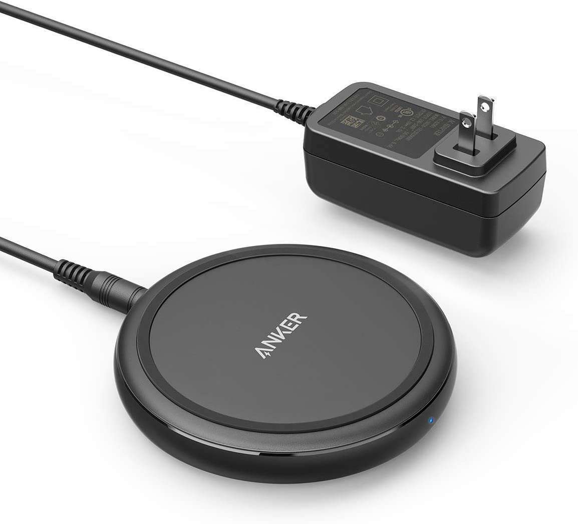 PowerWave II Pad