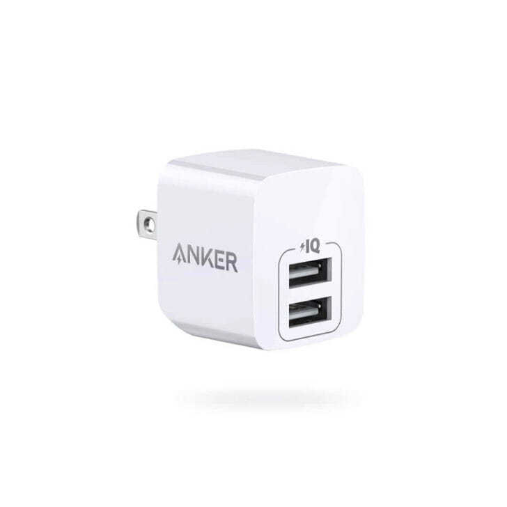 PowerPortmini