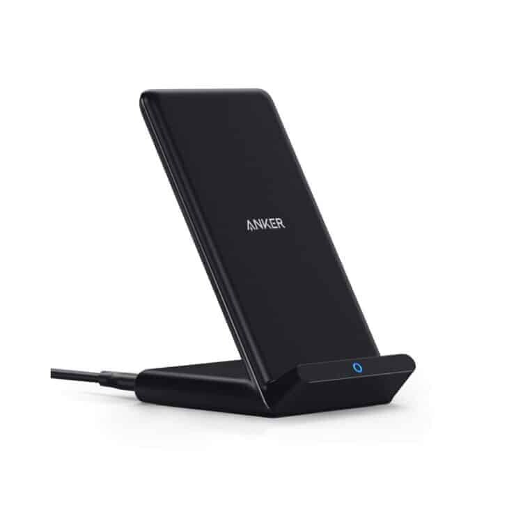 PowerWave 10 Stand