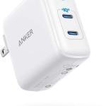PowerPort III Duo 20W