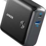 Anker PowerCore Fusion 10000