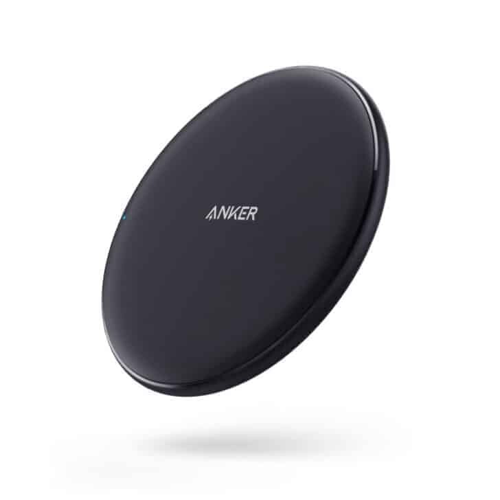 PowerWave 10 Pad