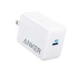 Anker PowerPort III 65W Pod Lite 