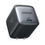 Anker Nano II 45W