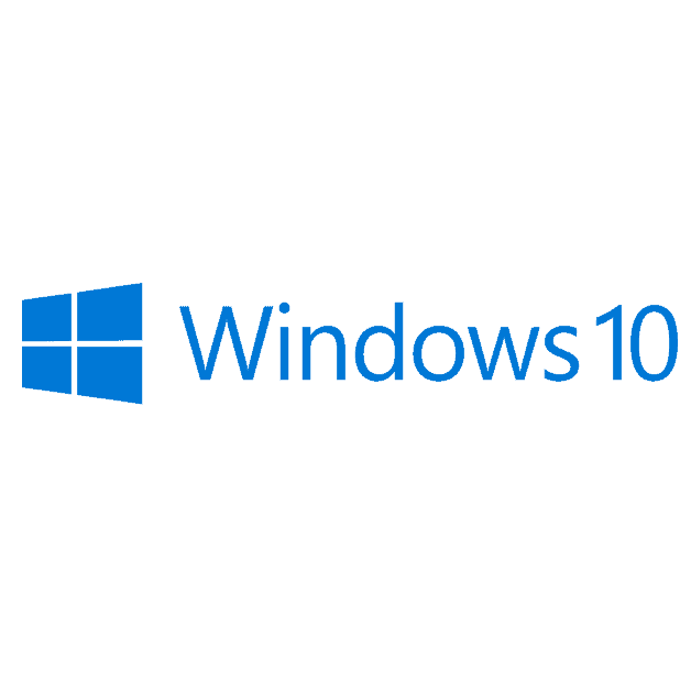 ASUS EeeBook X205TA Windows10アップデート