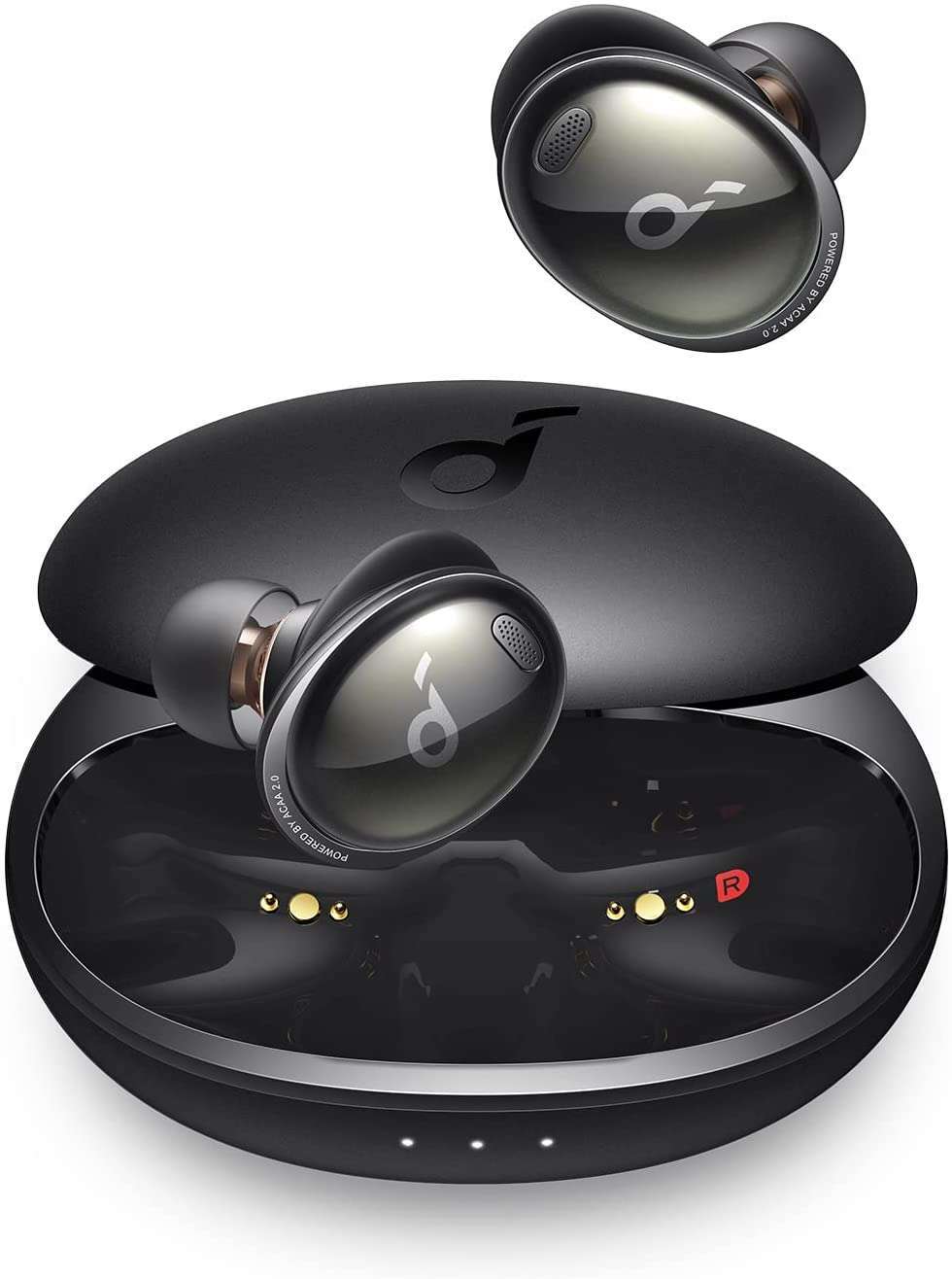 Soundcore Liberty 3 Pro