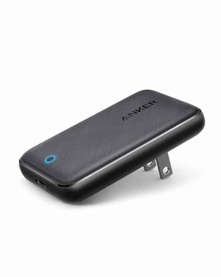 PowerPort Atom III Slim