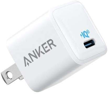 PowerPort Ⅲ Nano