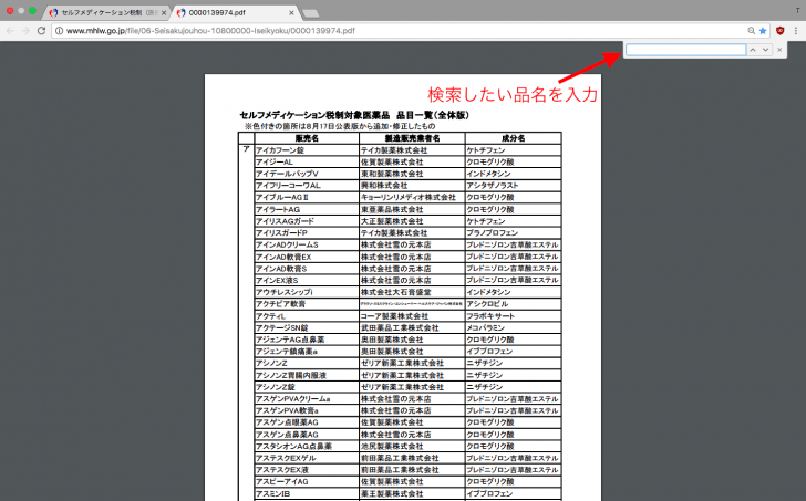 self-medication-tax-system-pdf2