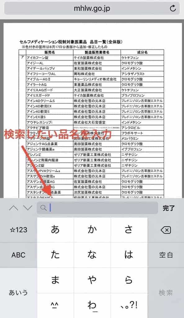 self-medication-tax-system-safari3
