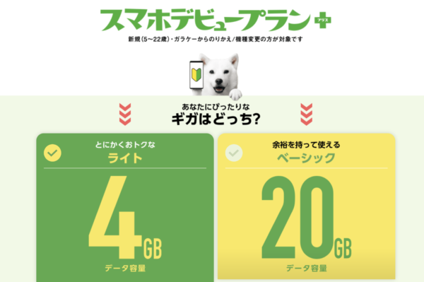 【攻略法】LINEMO 8ヶ月実質無料&12,000円キャッシュバックキャンペーン