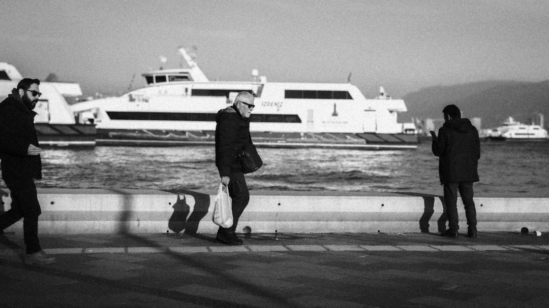 IMEI制限 確認 au ドコモ ソフトバンクに関する画像