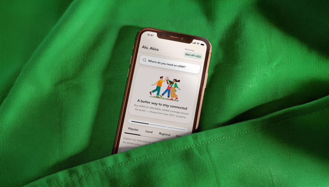 ワイモバイル UQモバイル 比較に関する画像