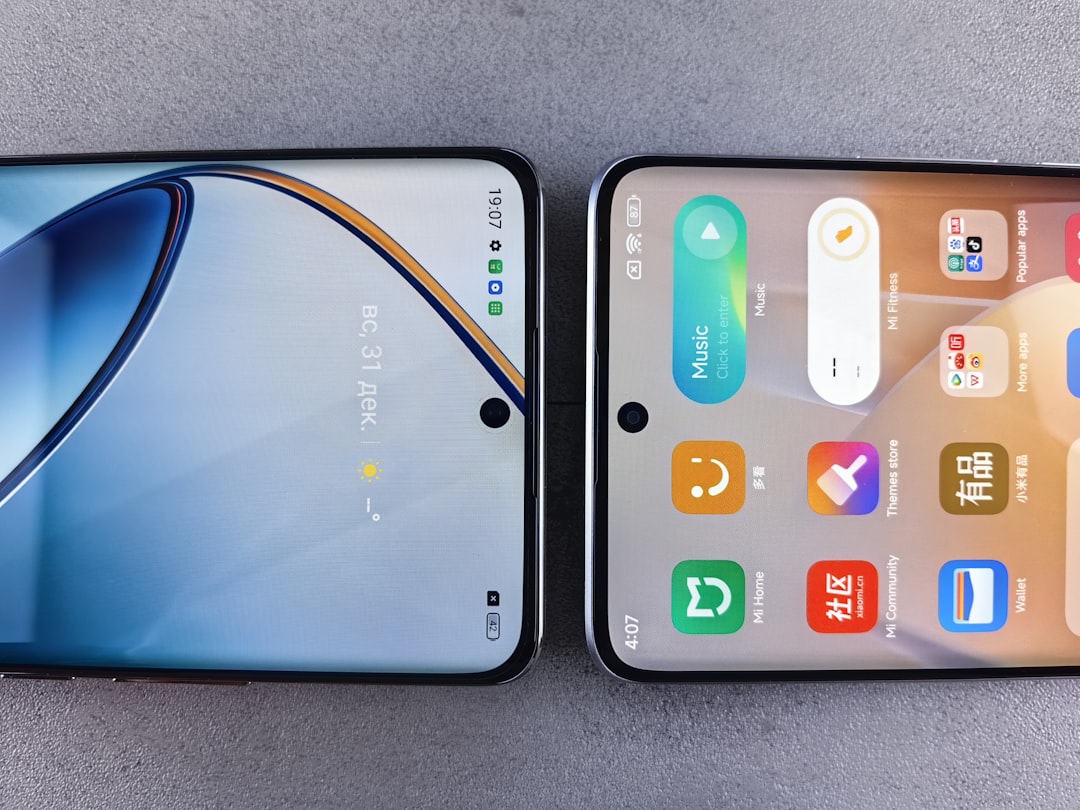 スマホ 乗り換え MNP 手順に関する画像