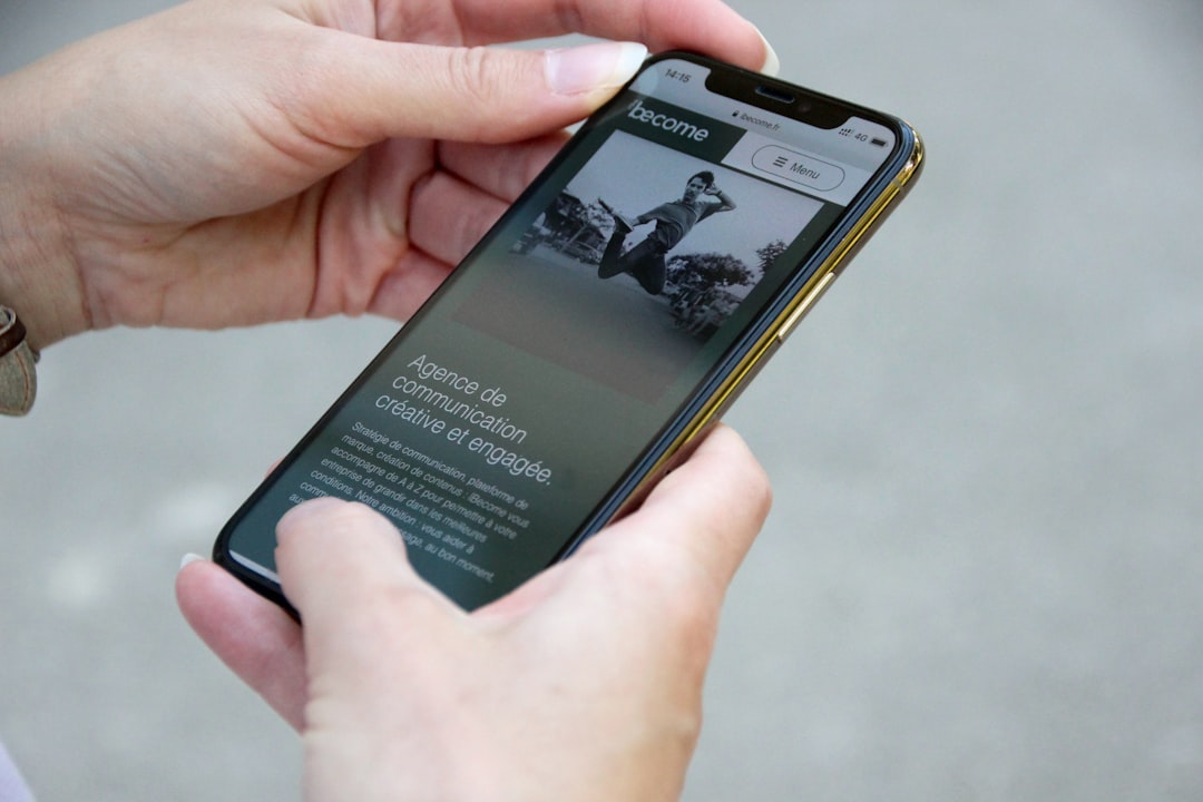 イオンモバイル キャンペーン 2026に関する画像