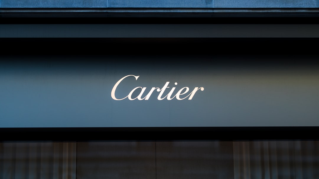 イオンモバイル キャンペーン 2026に関する画像