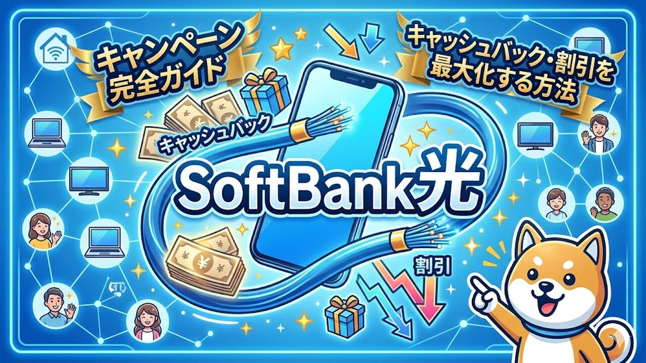 softbankhikari-netgaotoku アイキャッチ画像