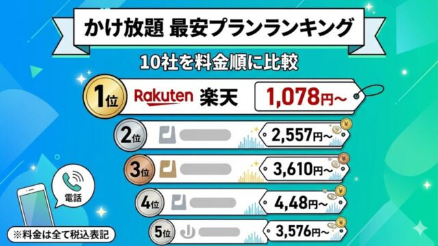 denwakakehoudai アイキャッチ画像