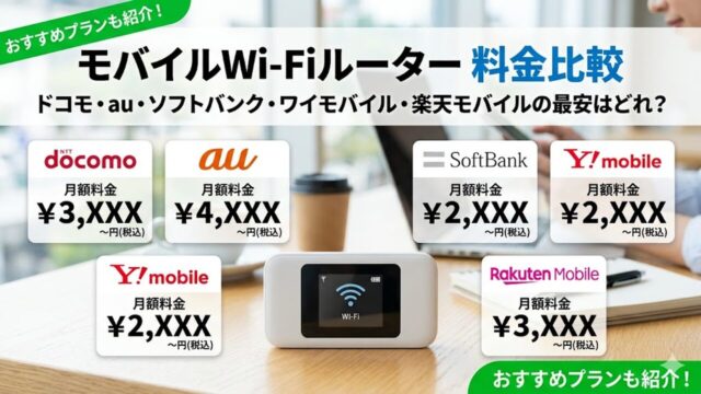 mobile-wifi-router アイキャッチ画像