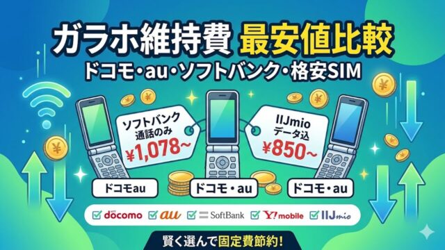 garake-saiyasu アイキャッチ画像