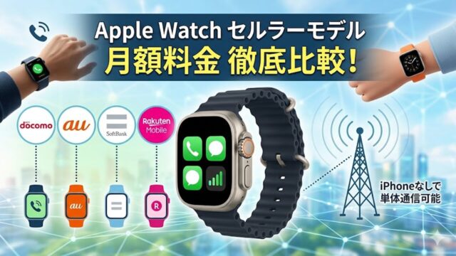 apple-watch-plan アイキャッチ画像