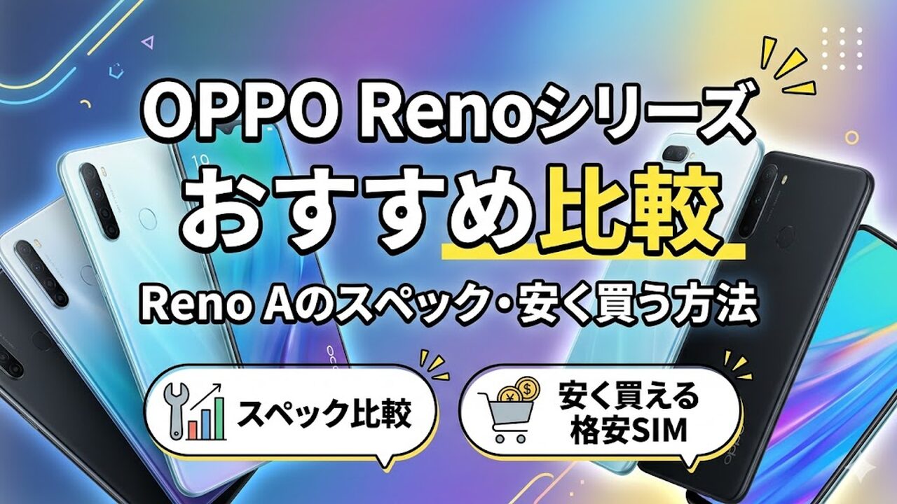 oppo-reno7-a アイキャッチ画像