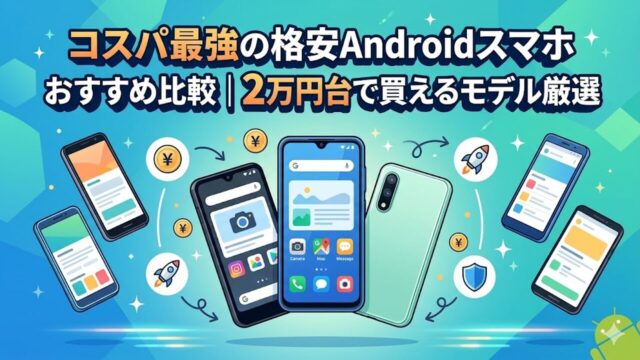 moto-g52j-5g-oppo-reno7-a アイキャッチ画像