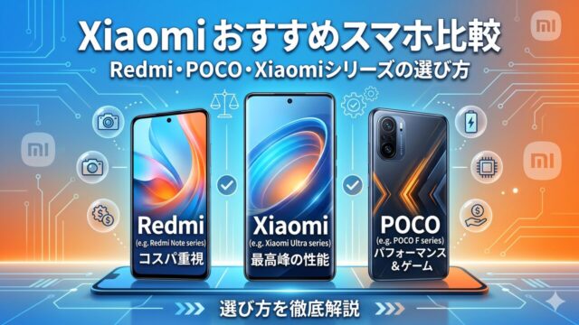 xiaomi-redmi-note-11-pro-5g アイキャッチ画像