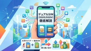 dsds アイキャッチ画像