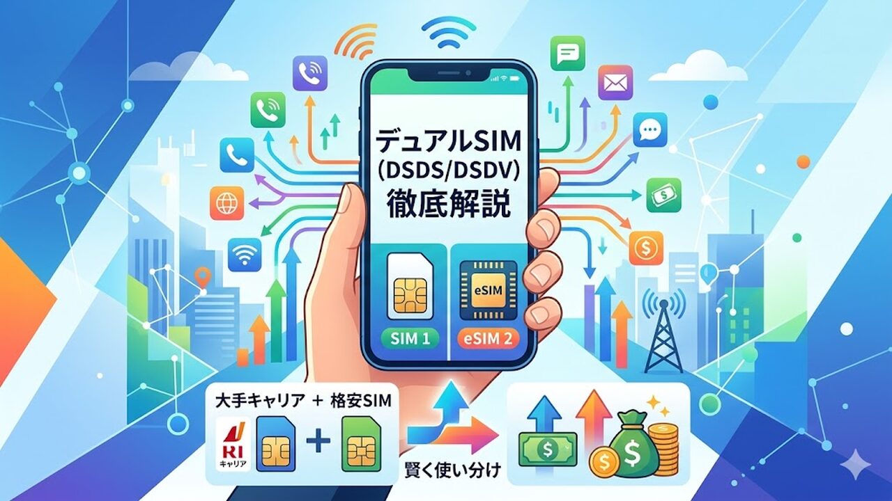 dsds アイキャッチ画像