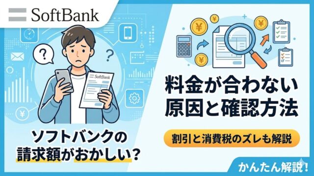 softbank-seikyuu-okashii アイキャッチ画像