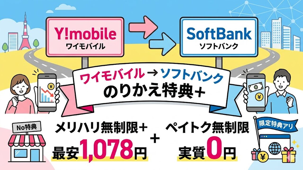 ymobile-softbank-norikae アイキャッチ画像
