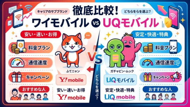 japan-roaming-guide アイキャッチ画像