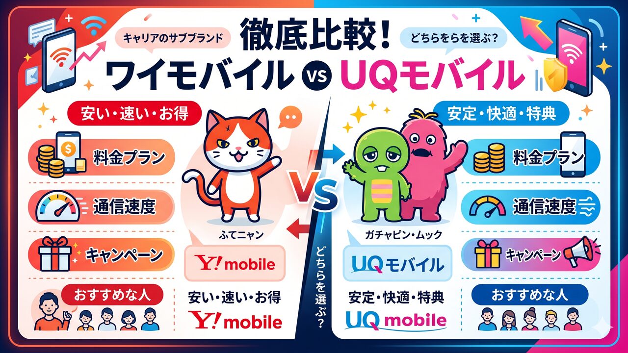 japan-roaming-guide アイキャッチ画像