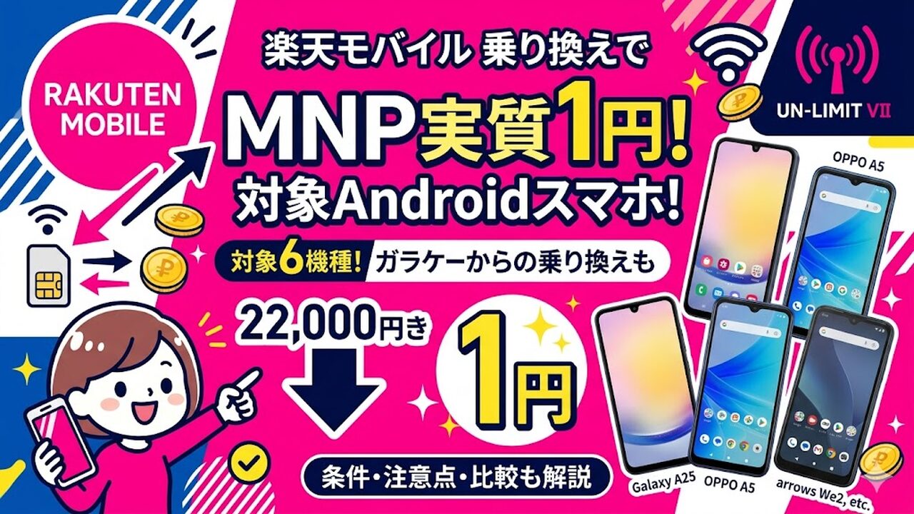 アイキャッチ画像