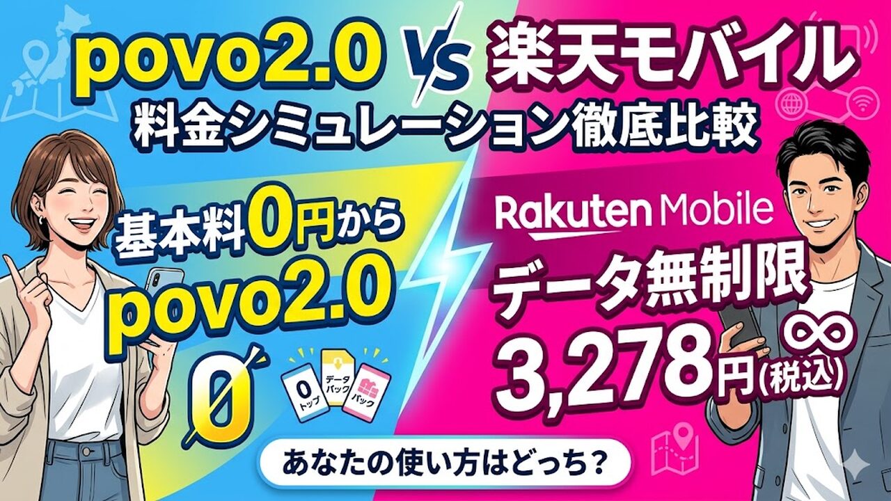 アイキャッチ画像