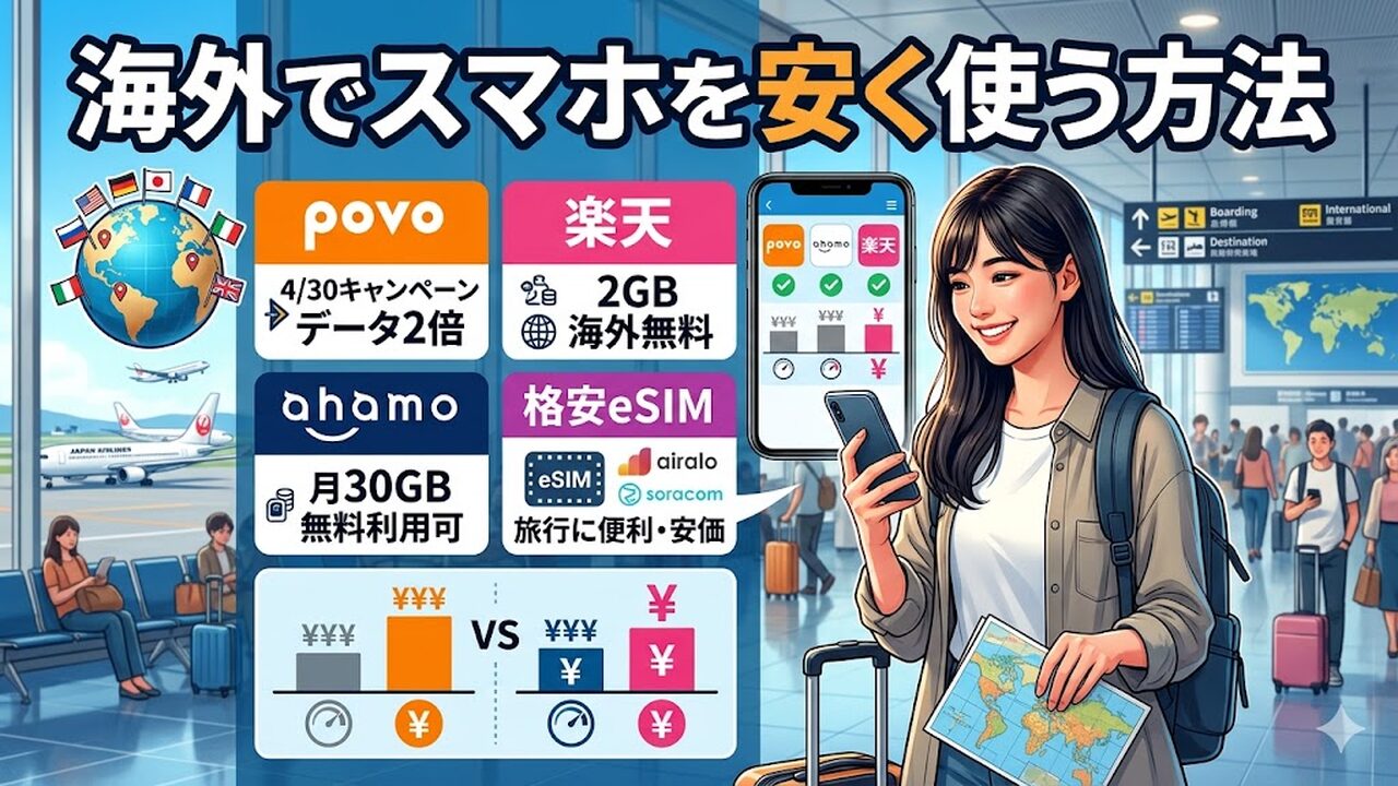 gw-kaigai-sim アイキャッチ画像