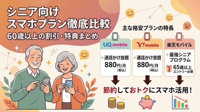 senior-smartphone-plan アイキャッチ画像
