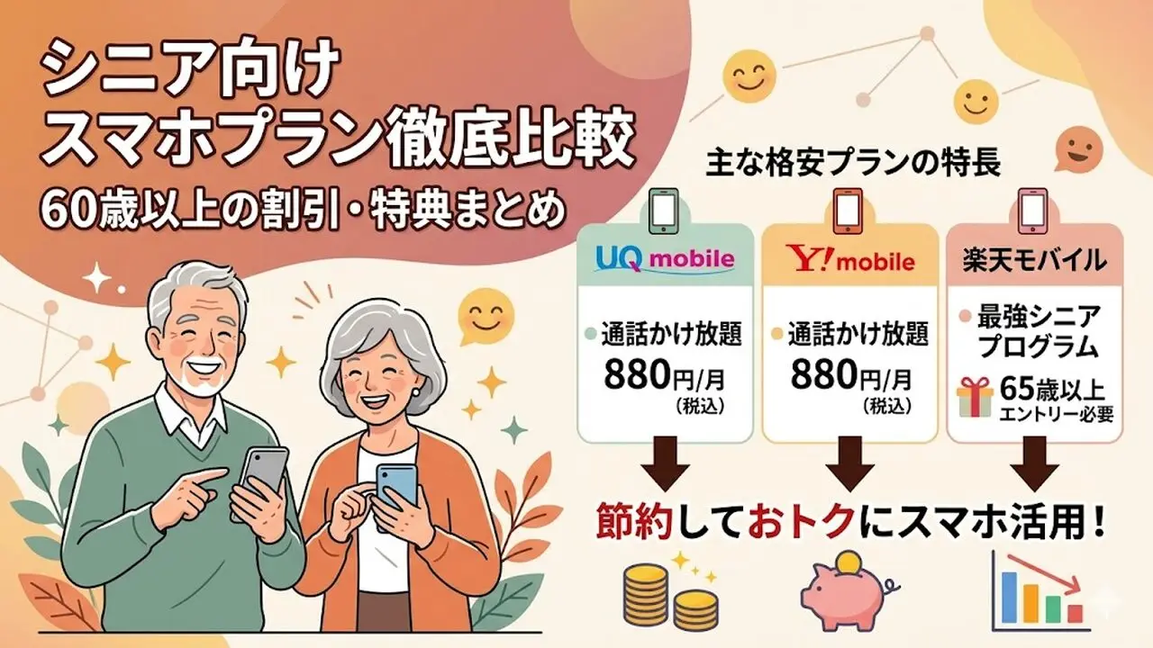 senior-smartphone-plan アイキャッチ画像