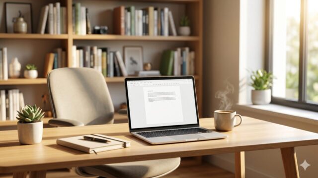 news-20260422-1-3000 アイキャッチ画像