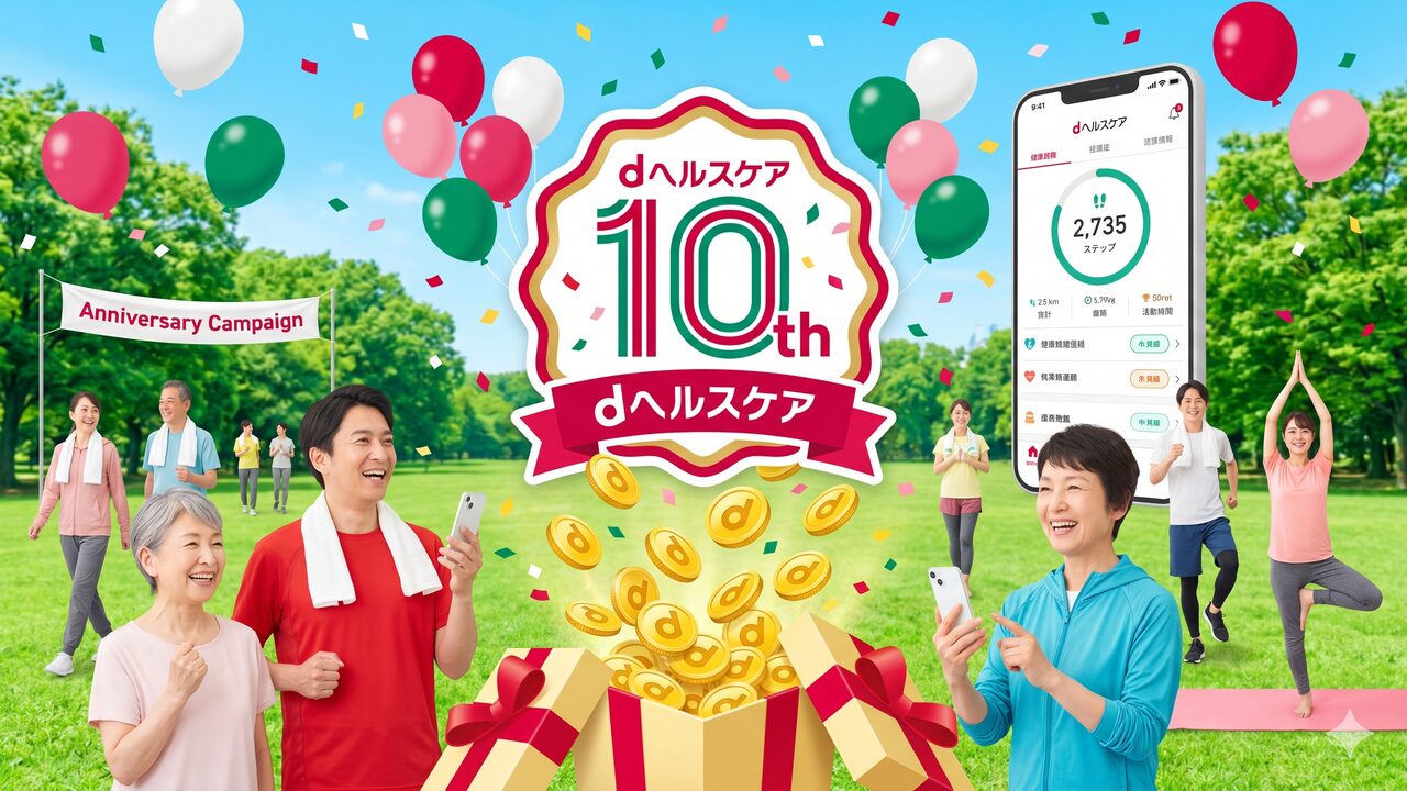 news-20260422-d-10-1500 アイキャッチ画像