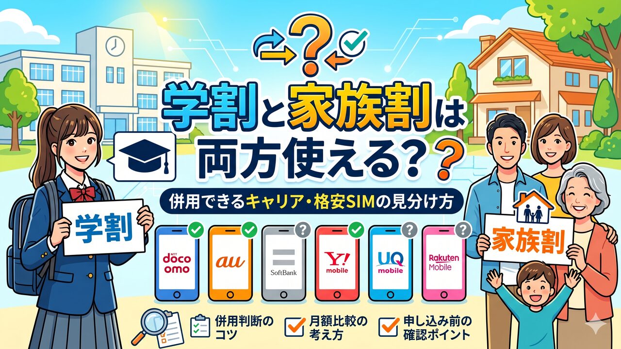 gakuwari-kazokuwari アイキャッチ画像