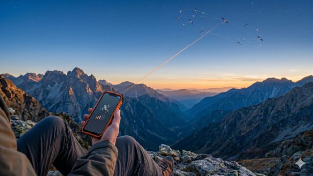 uq-mobile-au-starlink-direct-free アイキャッチ画像