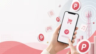 docomo-carrier-billing-2000man-point-2026 アイキャッチ画像