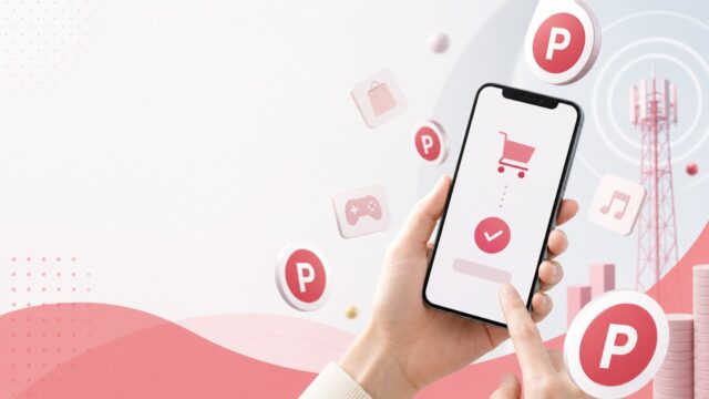 docomo-carrier-billing-2000man-point-2026 アイキャッチ画像