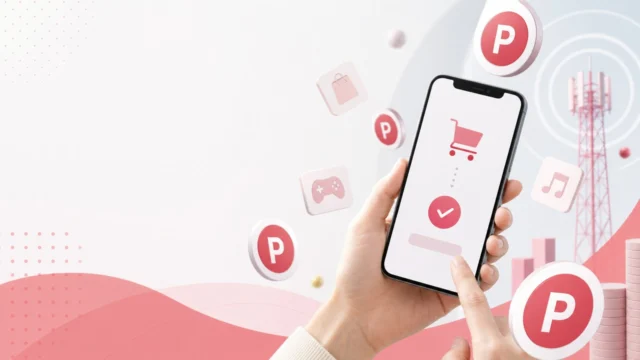 docomo-carrier-billing-2000man-point-2026 アイキャッチ画像