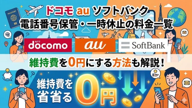 keep-number アイキャッチ画像