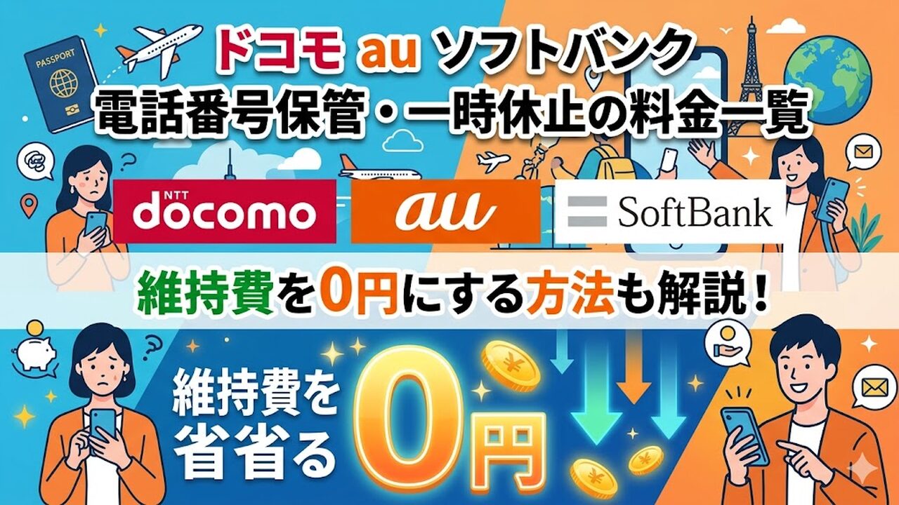 keep-number アイキャッチ画像