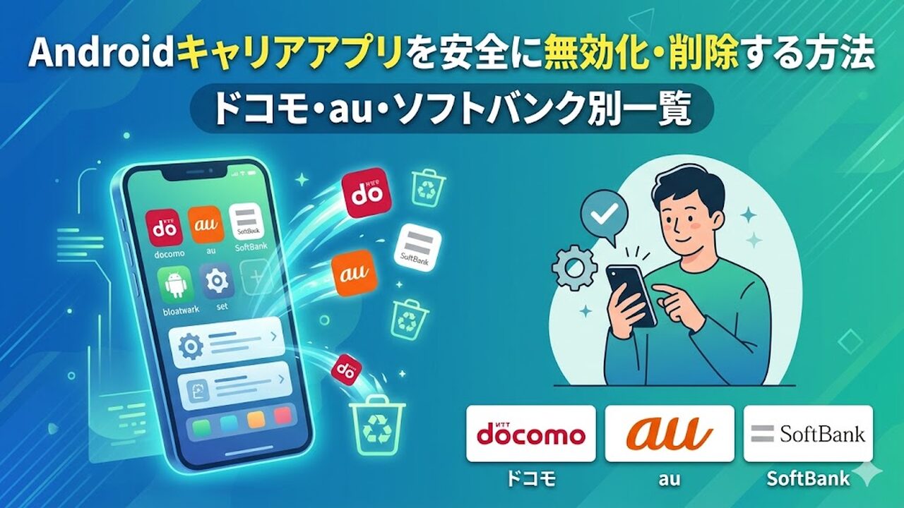 career-appli アイキャッチ画像