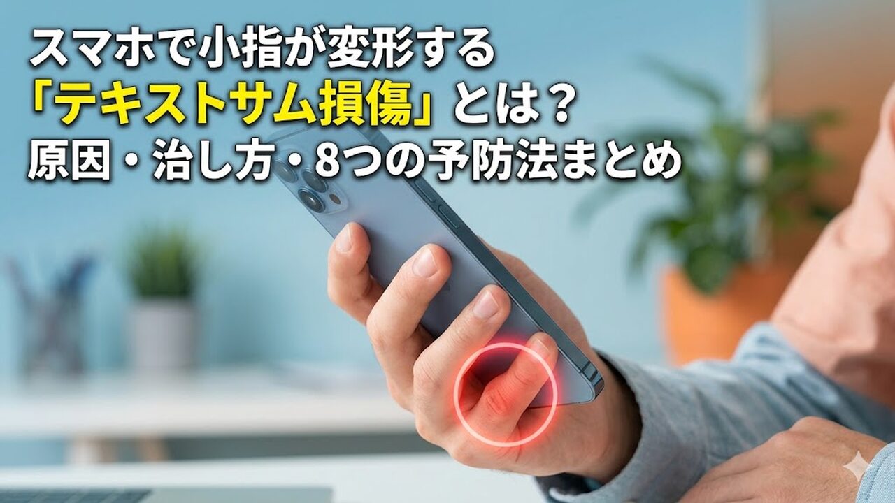 sumaho-texting-thumb アイキャッチ画像